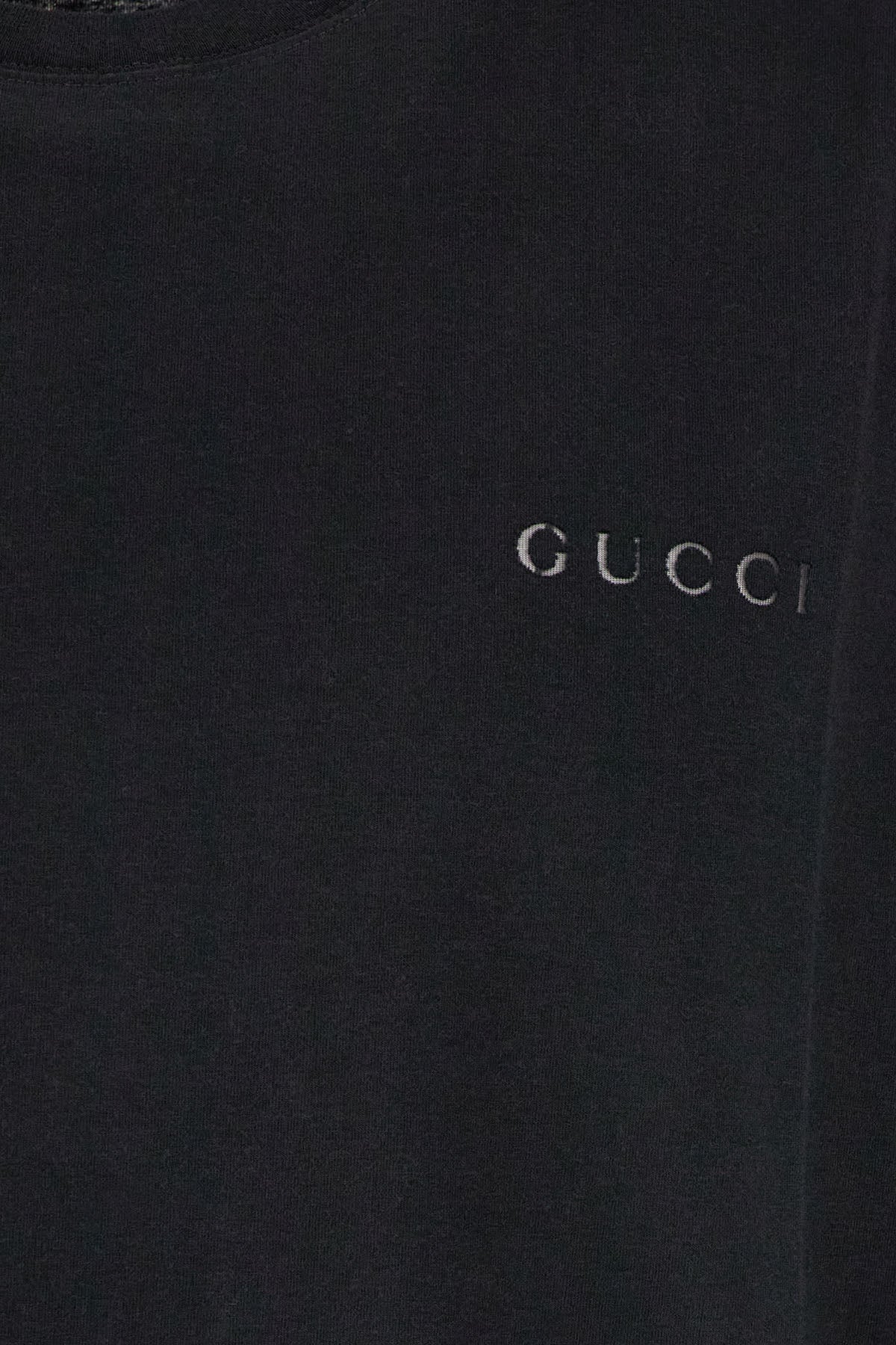 Gucci Man Clothing T-Shirt