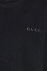 Gucci Man Clothing T-Shirt