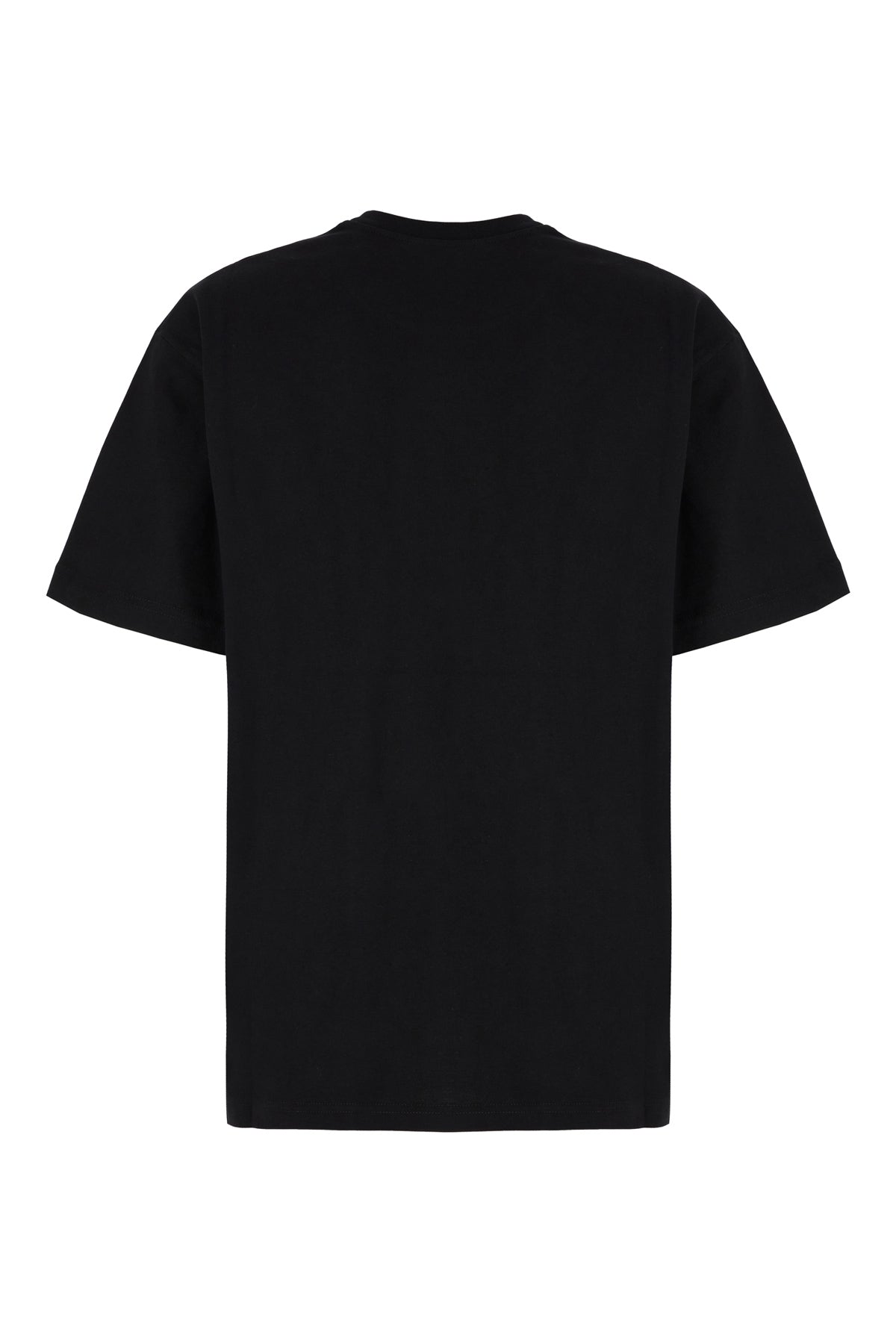 Gucci Woman Clothing T-Shirt