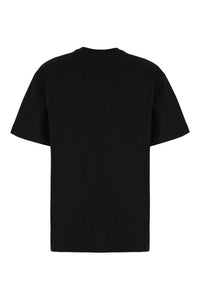 Gucci Woman Clothing T-Shirt