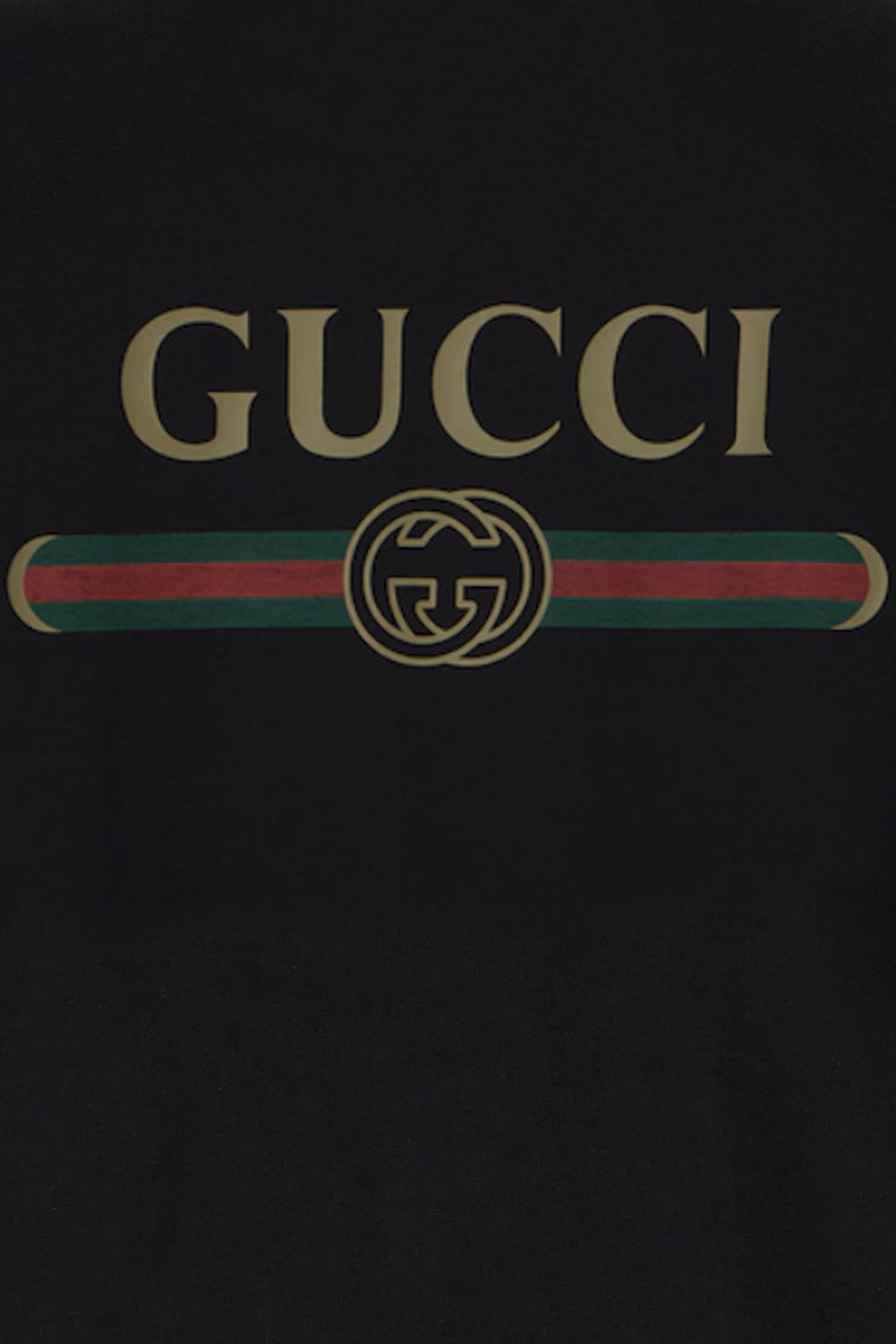 Gucci Woman Clothing T-Shirt