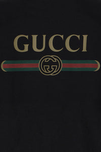 Gucci Woman Clothing T-Shirt