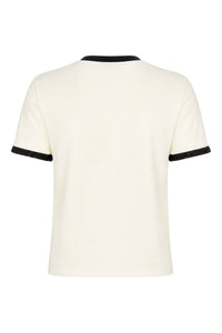 GUCCI Gucci Woman Clothing T-Shirt