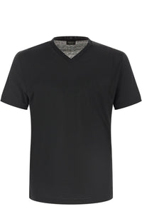 GUCCI Gucci Man Clothing T-Shirt