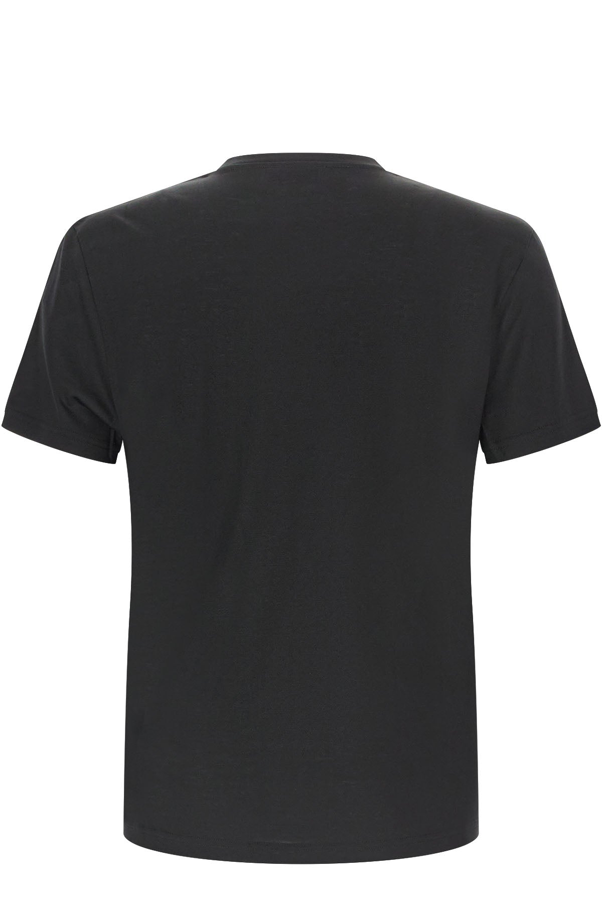GUCCI Gucci Man Clothing T-Shirt
