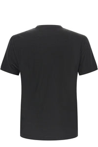GUCCI Gucci Man Clothing T-Shirt