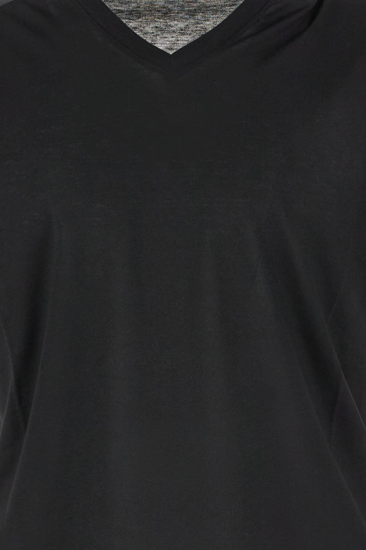 GUCCI Gucci Man Clothing T-Shirt