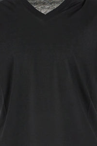 GUCCI Gucci Man Clothing T-Shirt