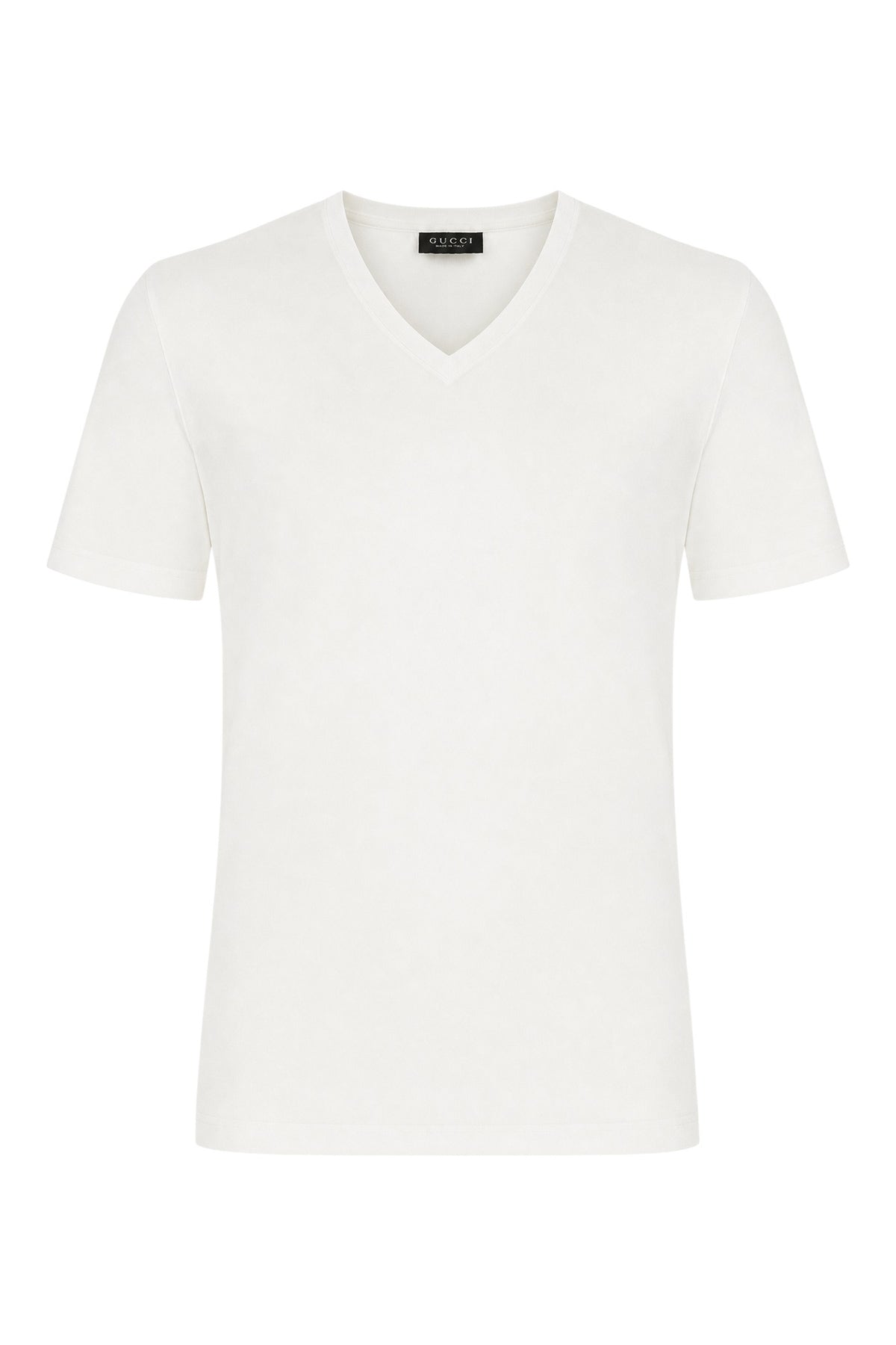 Gucci Man Clothing T-Shirt