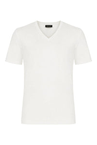 Gucci Man Clothing T-Shirt