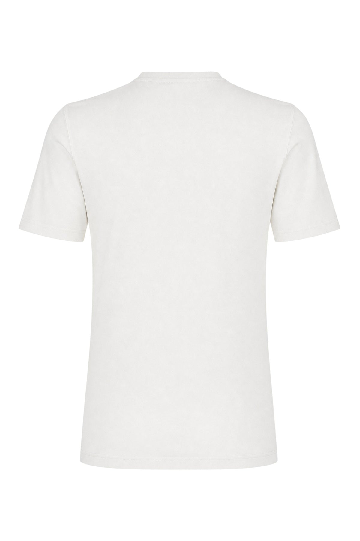 Gucci Man Clothing T-Shirt