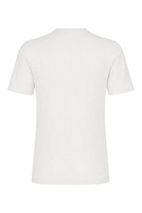 Gucci Man Clothing T-Shirt