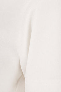 Gucci Man Clothing T-Shirt