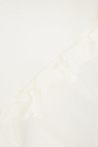 Alexander Mcqueen Woman Clothing Tops