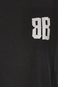 Balenciaga Woman Clothing T-Shirt