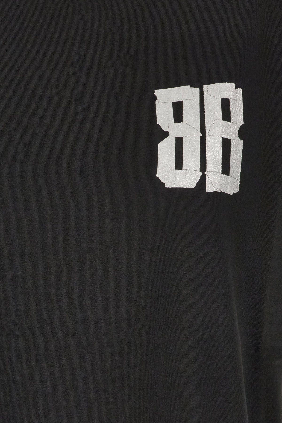 Balenciaga Woman Clothing T-Shirt
