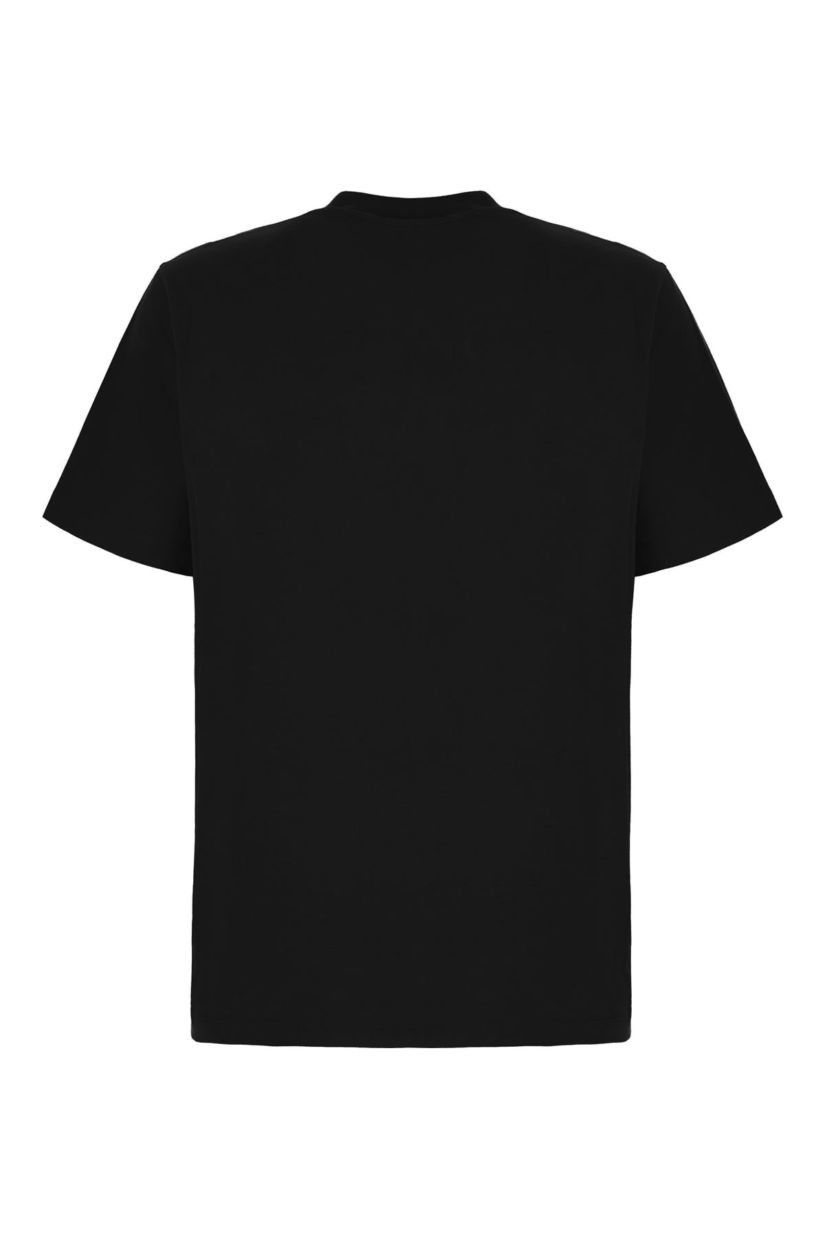 Moncler Woman Clothing T-Shirt