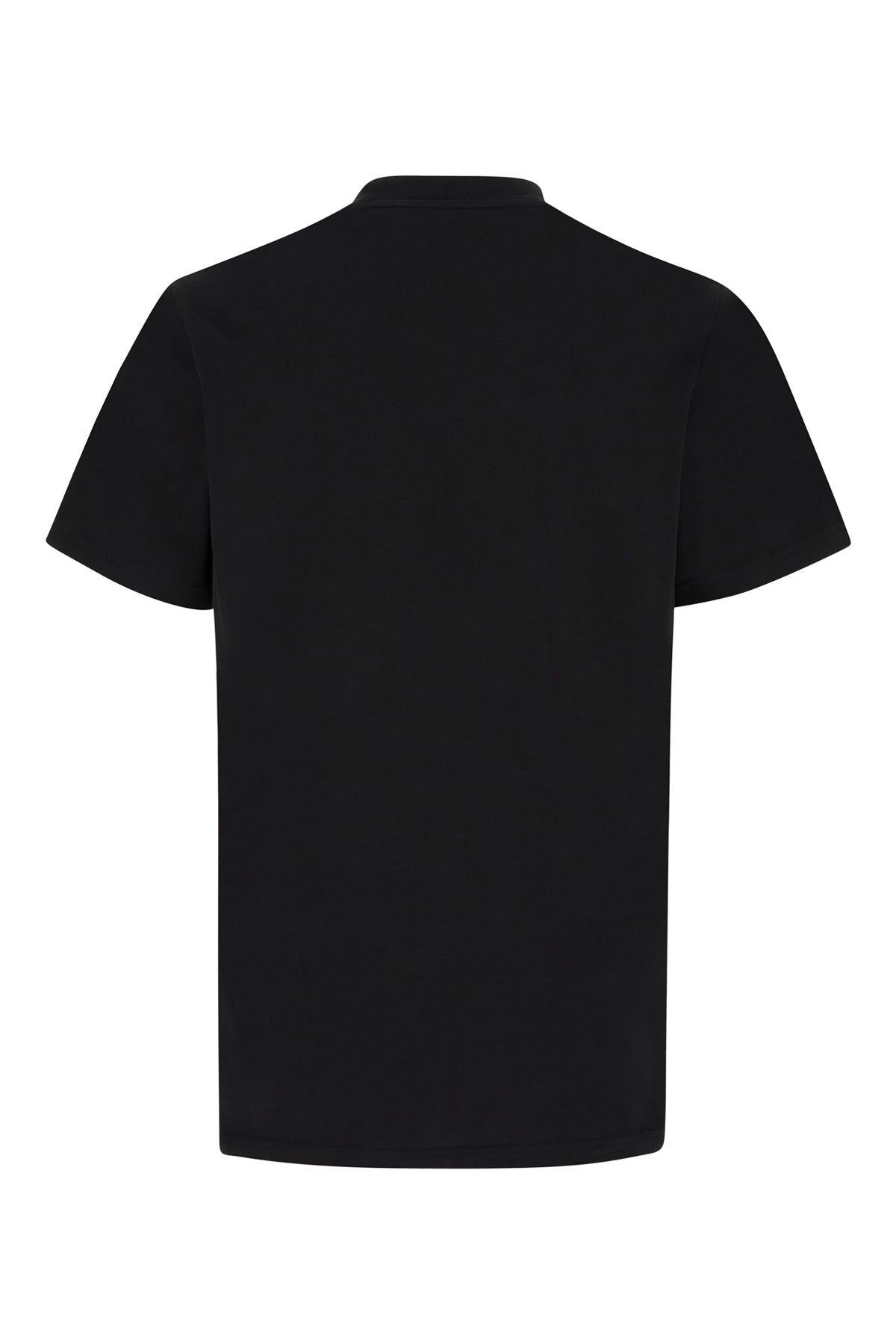 MONCLER Moncler Man Clothing T-Shirt
