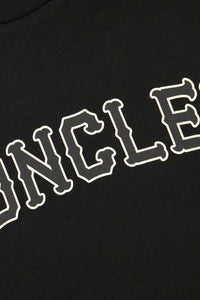 MONCLER Moncler Man Clothing T-Shirt