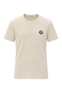 MONCLER Moncler Man Clothing T-Shirt