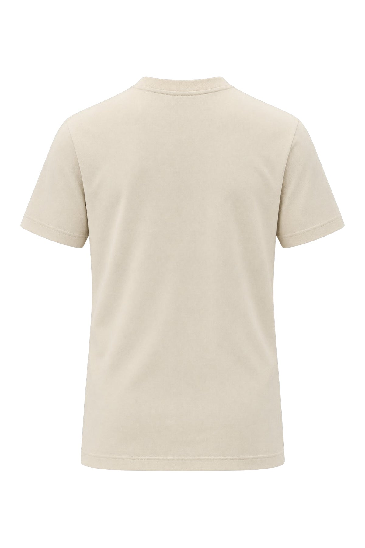 MONCLER Moncler Man Clothing T-Shirt