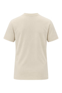 MONCLER Moncler Man Clothing T-Shirt