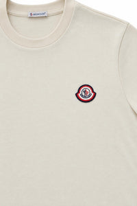 MONCLER Moncler Man Clothing T-Shirt