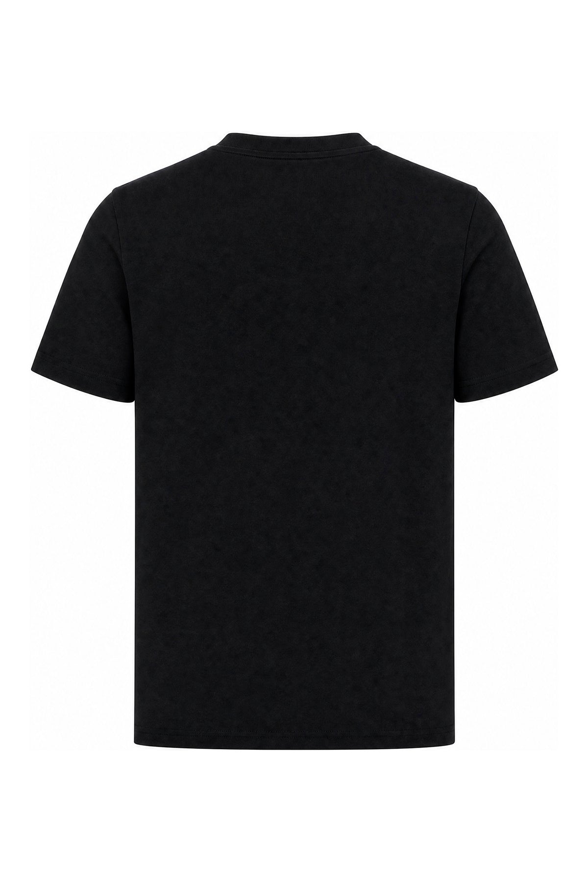 Moncler Man Clothing T-Shirt