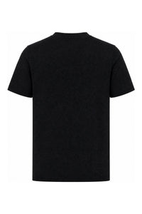 Moncler Man Clothing T-Shirt