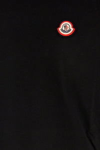 Moncler Man Clothing T-Shirt