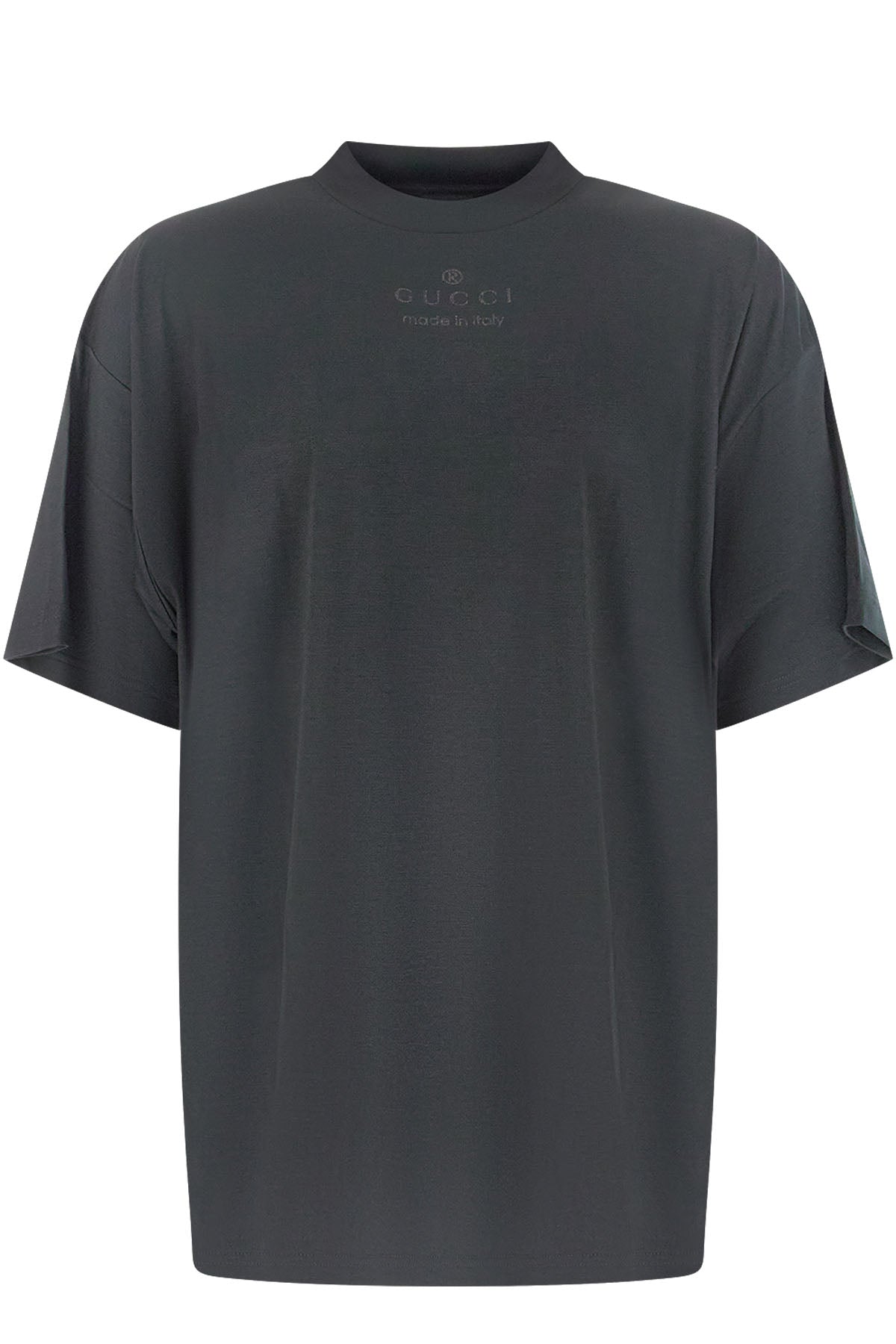 Gucci Man Clothing T-Shirt