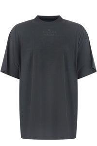 Gucci Man Clothing T-Shirt