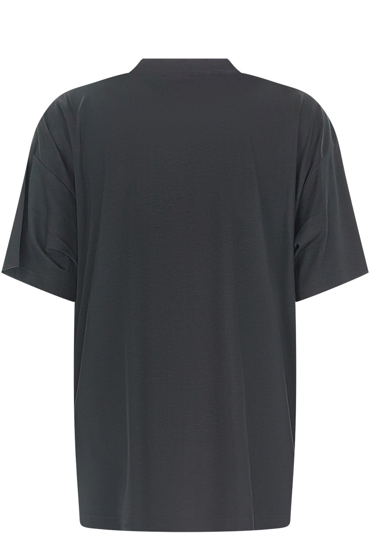 Gucci Man Clothing T-Shirt