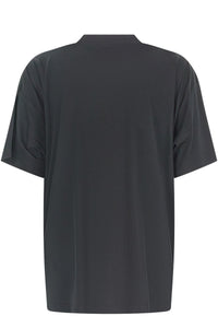 Gucci Man Clothing T-Shirt