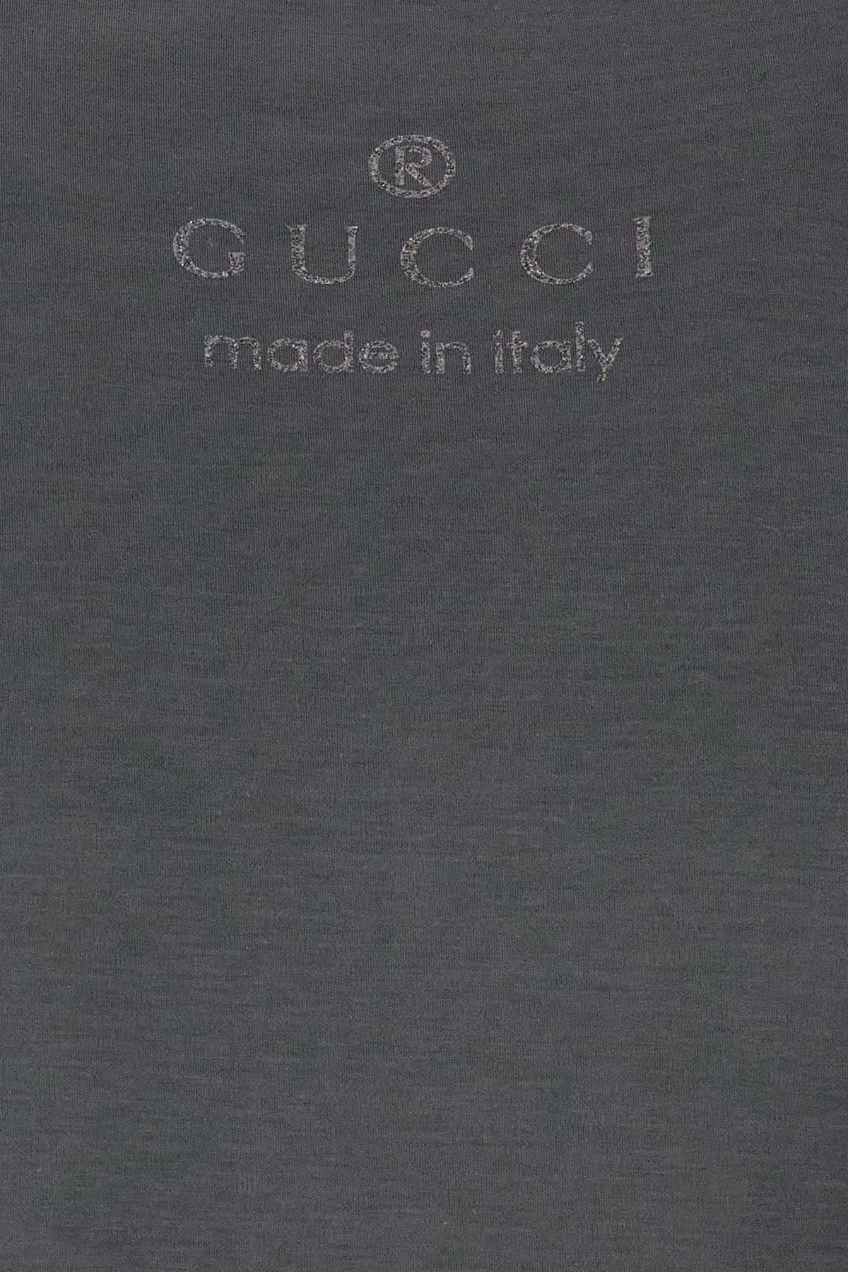Gucci Man Clothing T-Shirt