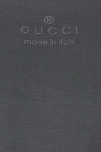 Gucci Man Clothing T-Shirt