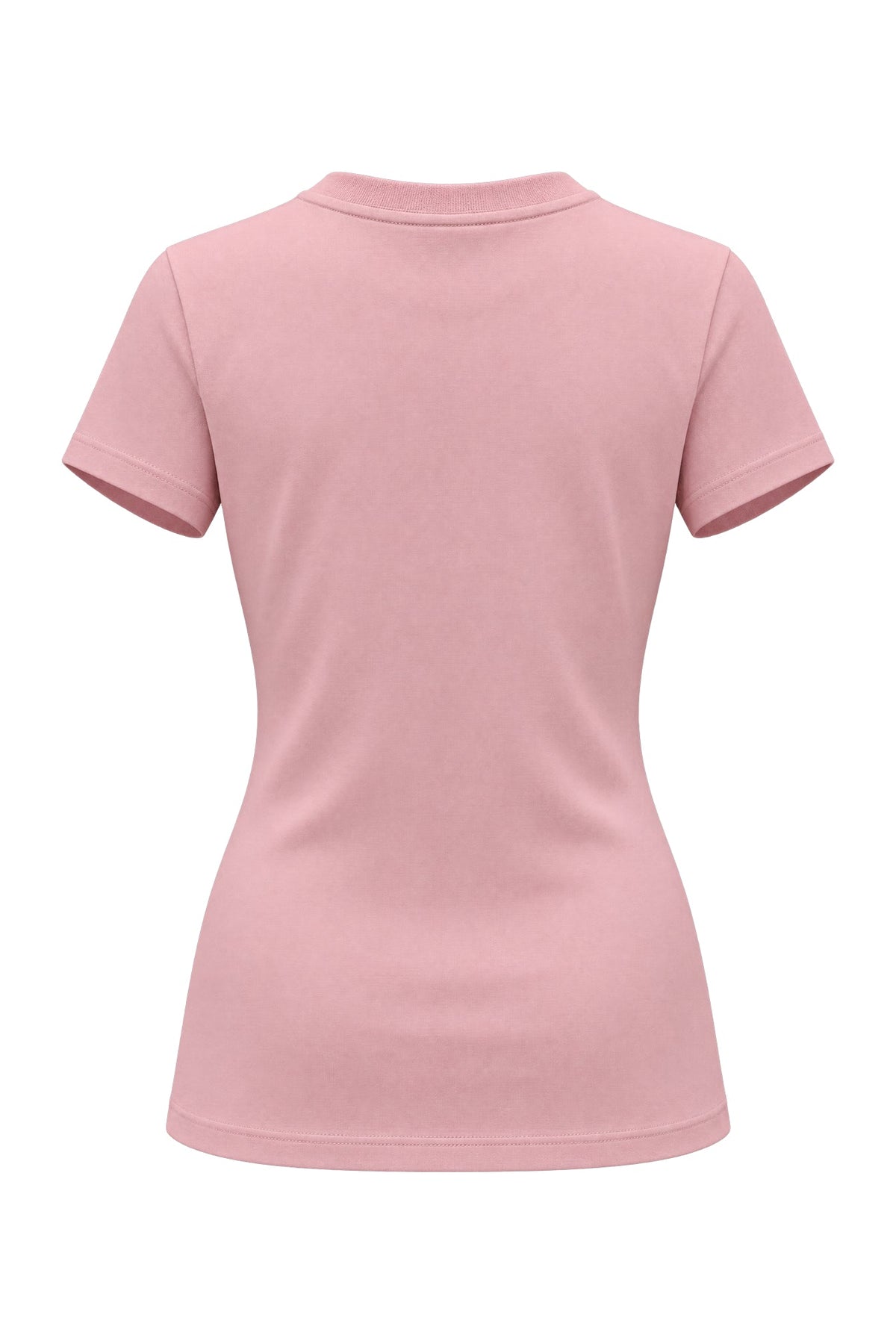 GANNI Ganni Woman Clothing T-Shirt