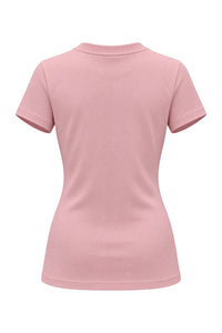 GANNI Ganni Woman Clothing T-Shirt