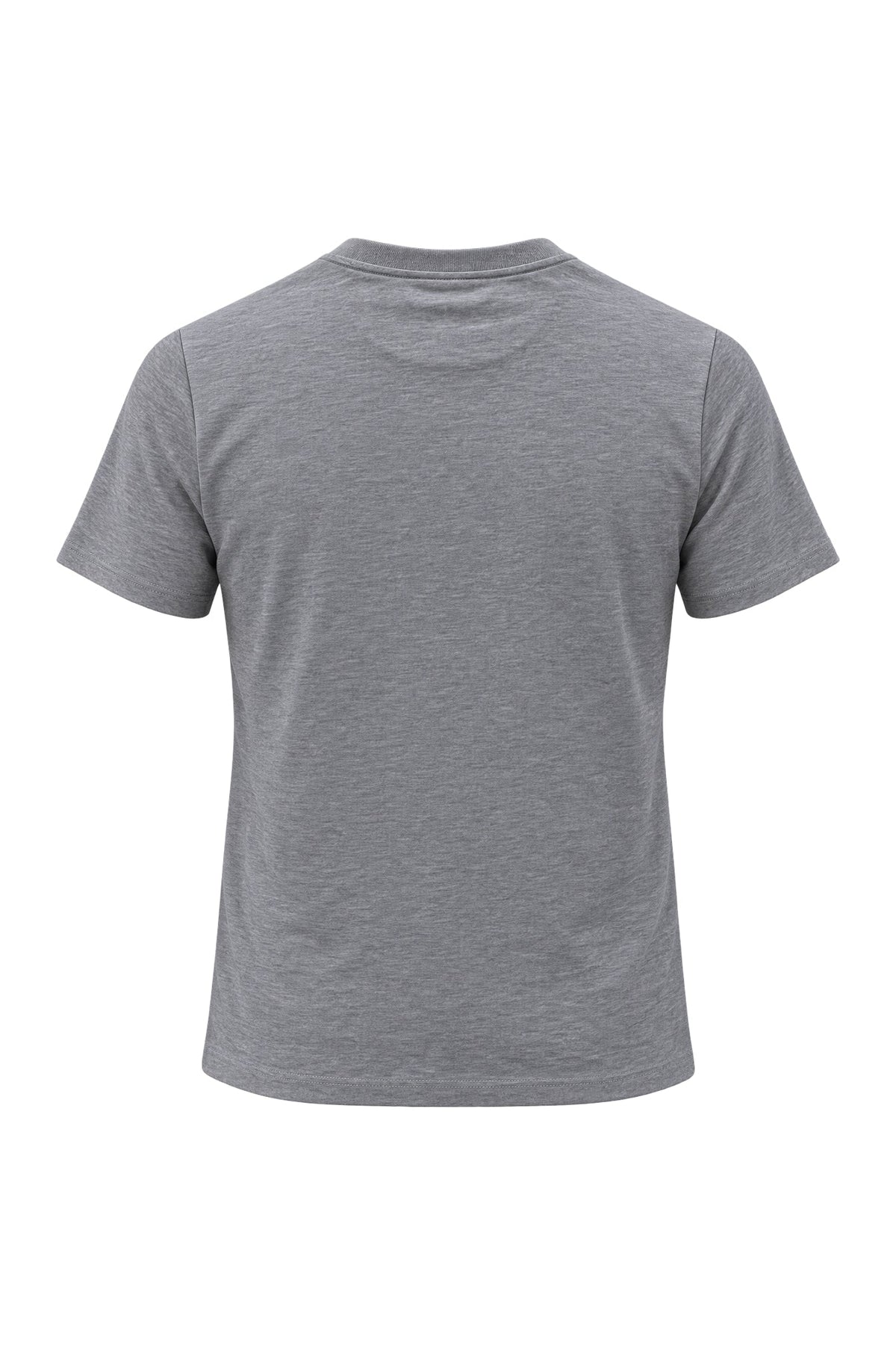 GANNI Ganni Woman Clothing T-Shirt