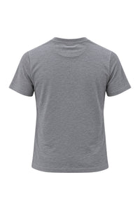 GANNI Ganni Woman Clothing T-Shirt