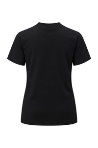 Ganni Woman Clothing T-Shirt