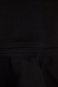 Alaia Woman Clothing T-Shirt