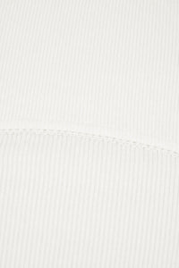 Alaia Woman Clothing T-Shirt