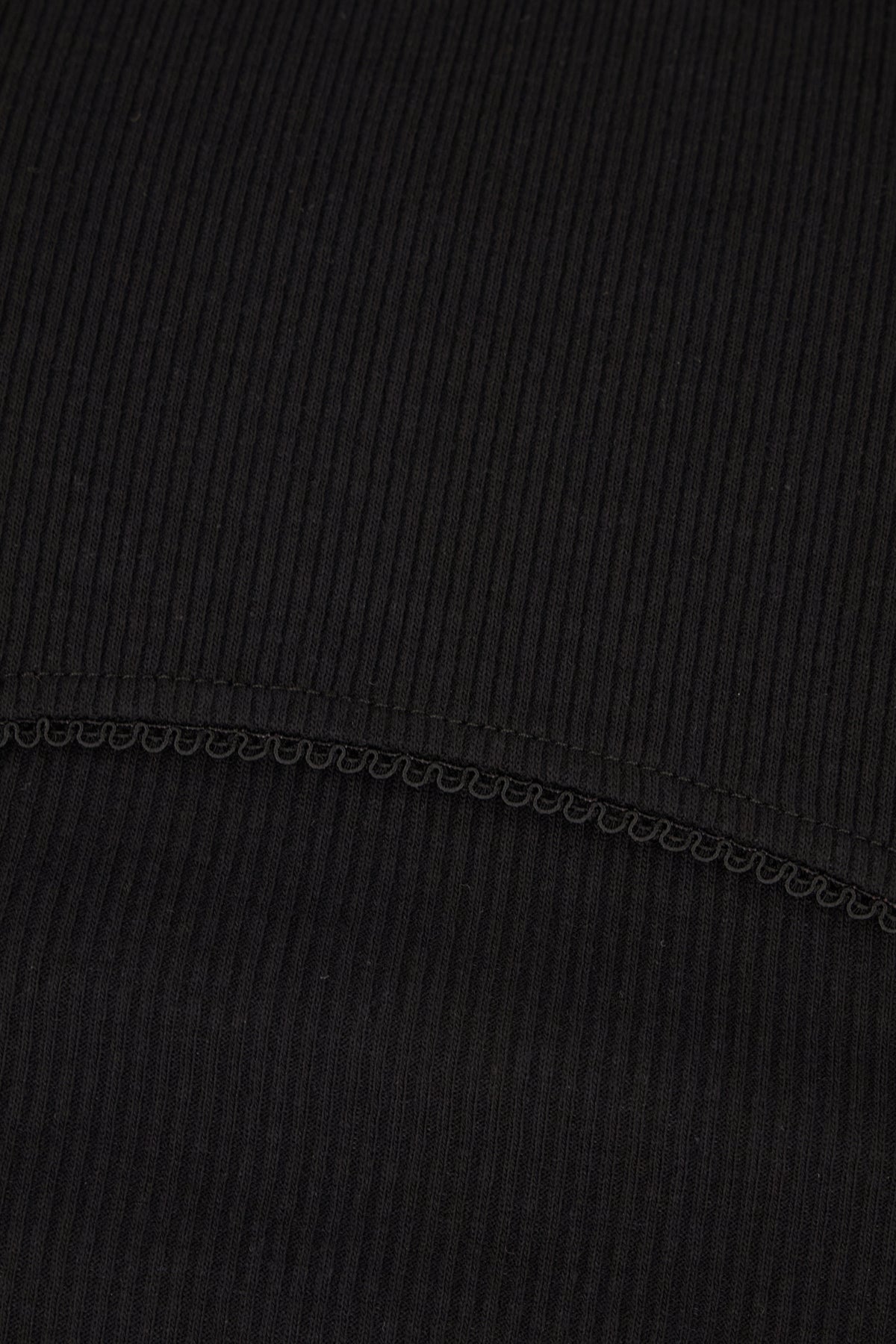 Alaia Woman Clothing T-Shirt