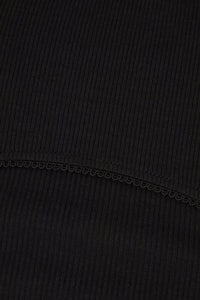 Alaia Woman Clothing T-Shirt