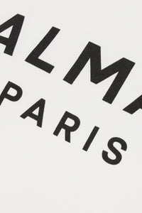 Balmain Woman Clothing T-Shirt