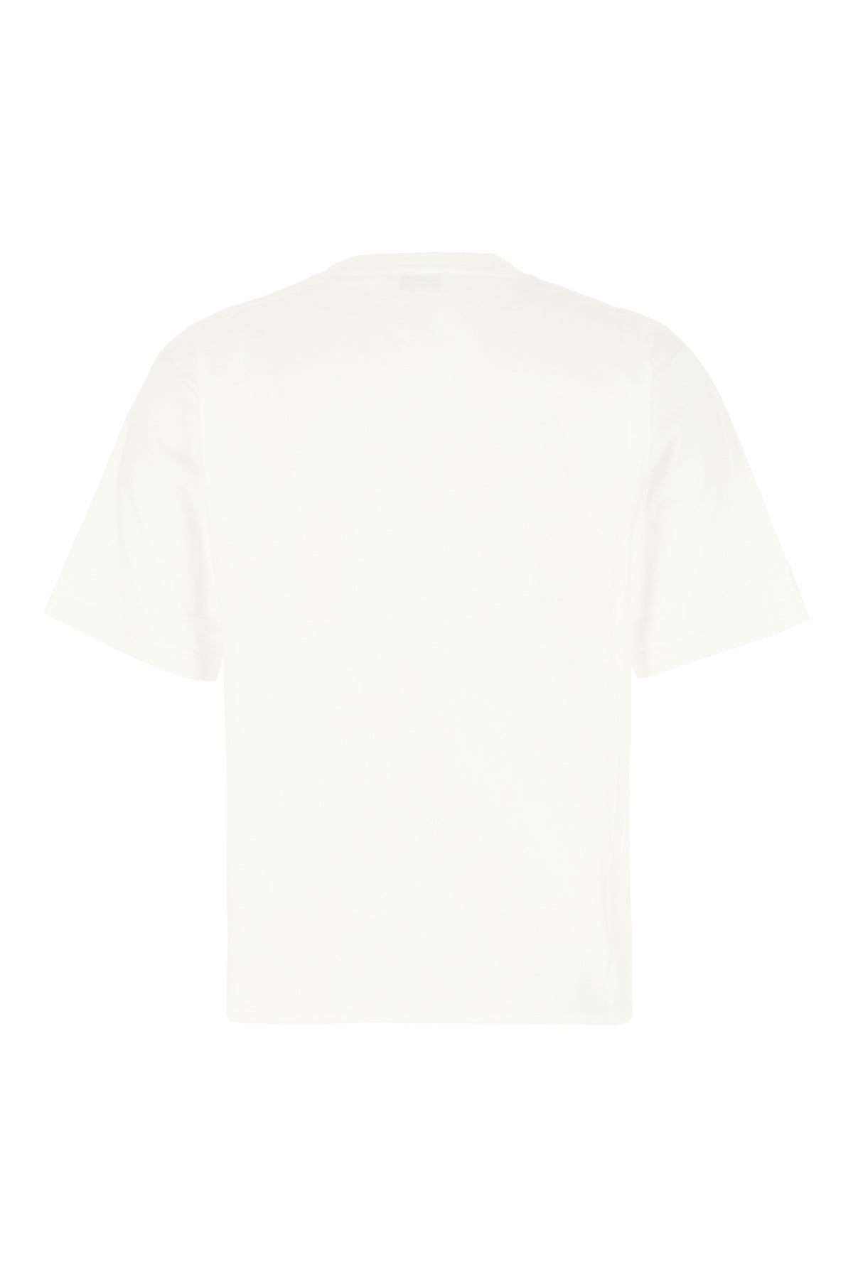 Saint Laurent Woman Clothing T-Shirt