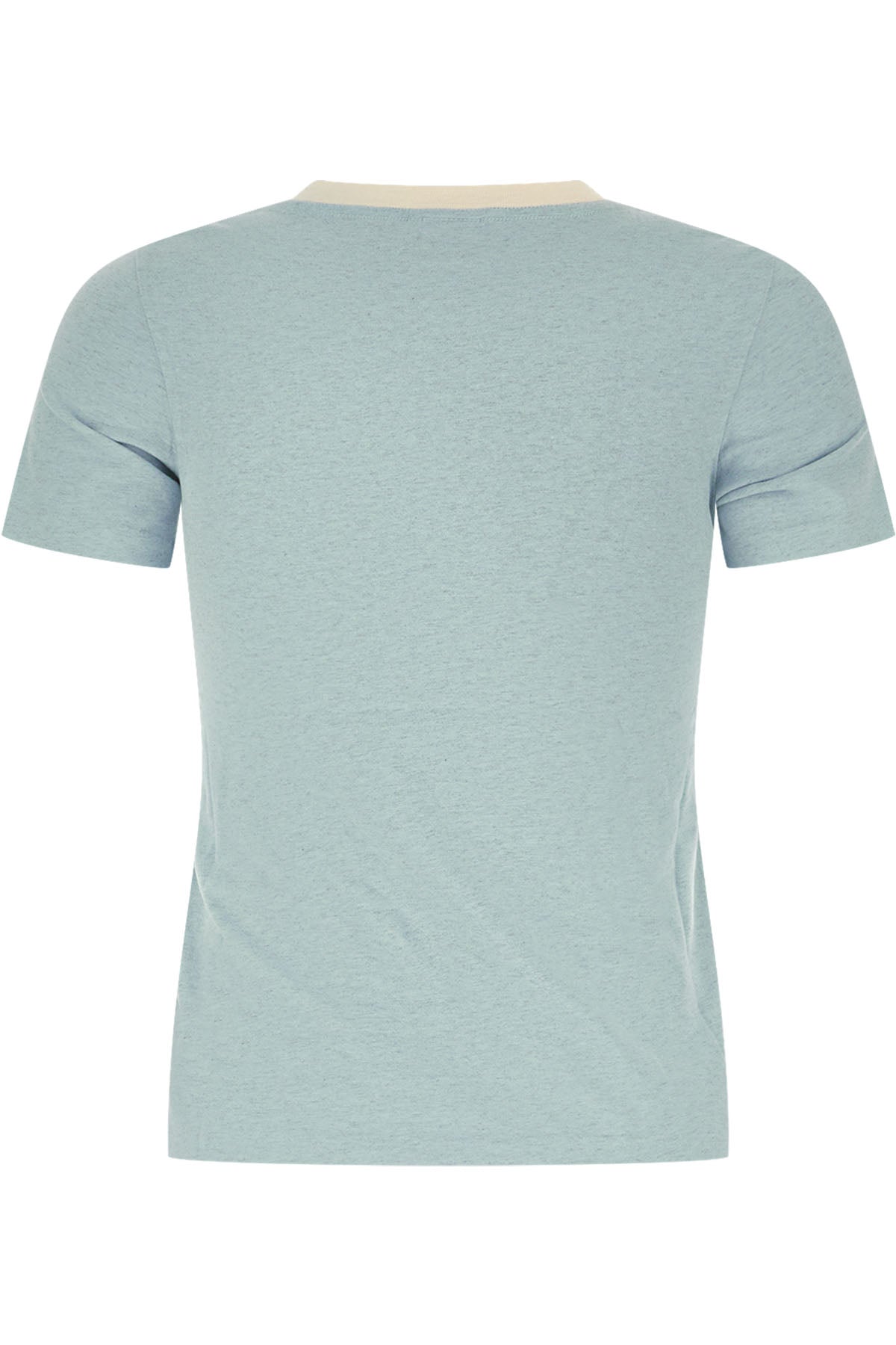 Chloe Woman Clothing T-Shirt