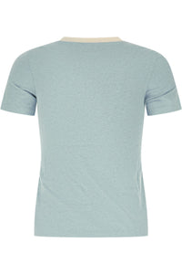 Chloe Woman Clothing T-Shirt
