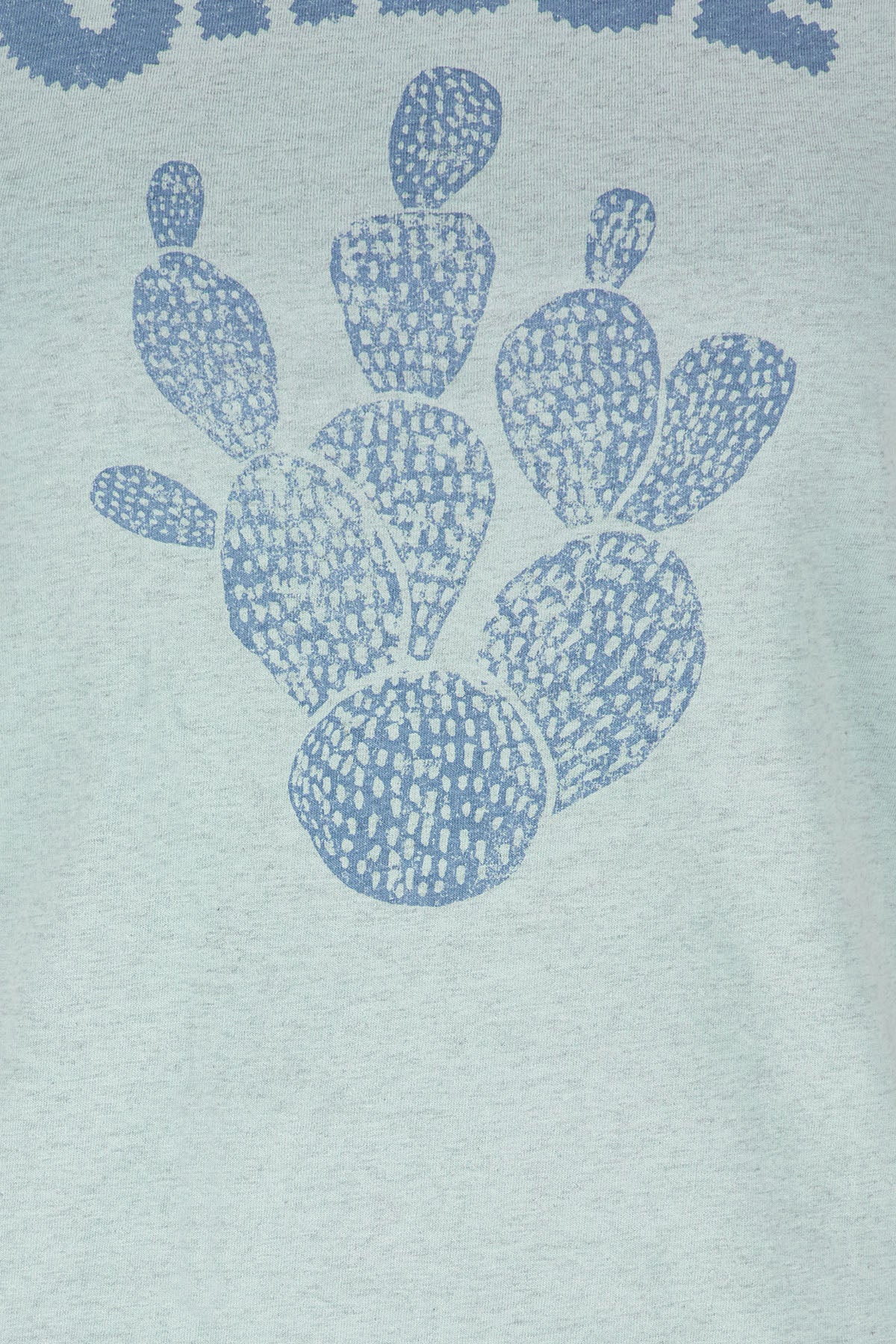 Chloe Woman Clothing T-Shirt